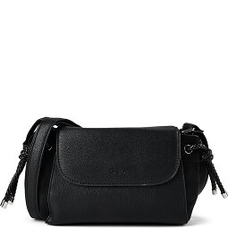 Gabor Letitia Sac à bandoulière S 22 cm  Modéle 1