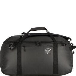 Herschel All Season Sac de voyage Weekender 61 cm  Modéle 1