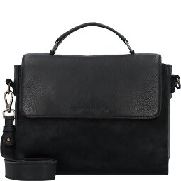 Cowboysbag Seattle Sac à main Cuir 25 cm  Modéle 1