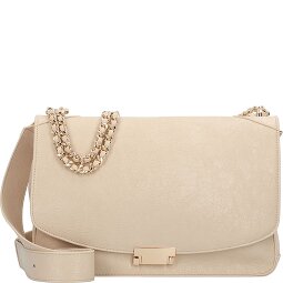 Seidenfelt Vejen Sac à bandoulière 33 cm  Modéle 2