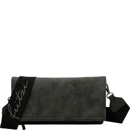 Fritzi aus Preußen Ronja Cross Vintage Sac à bandoulière 30 cm  Modéle 5