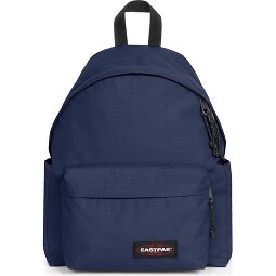 Eastpak Day Pak'R Daypack 40 cm Compartiment ordinateur  Modéle 14