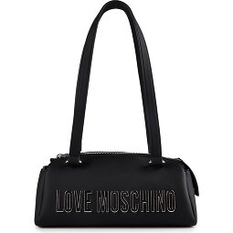 Love Moschino Sac à bandoulière 27 cm  Modéle 3