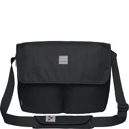 Vaude Coreway Besace 36 cm Compartiment ordinateur  Modéle 1