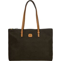 Bric's Sac à bandoulière Life 35 cm  Modéle 2