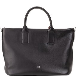 DuDu Jaqueline Sac à main Cuir 28 cm  Modéle 1