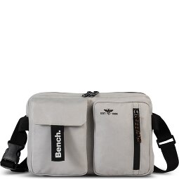 Bench Utility Sac à bandoulière 26 cm  Modéle 1