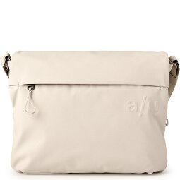 aunts & uncles Japan RE Lite Messenger 28 cm  Modéle 2