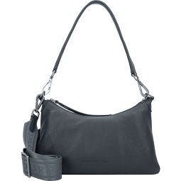 Harbour 2nd Just Pure Sac à bandoulière Cuir 32.5 cm  Modéle 2