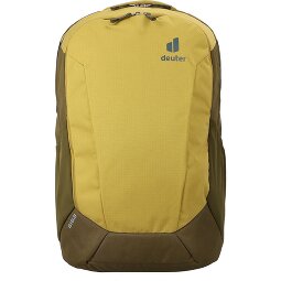 Deuter Sac à dos Giga 48 cm pour ordinateur portable  Modéle 3