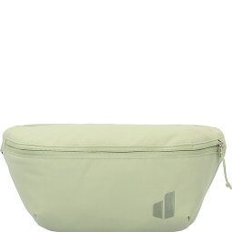 Deuter Avengo Organizer Sac banane 31 cm  Modéle 2