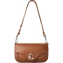 Coccinelle C-Me Sac à bandoulière Cuir 26 cm  Modéle 1