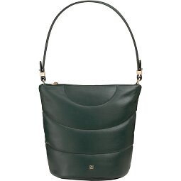 DuDu Barbara Sac à bandoulière Cuir 24.5 cm  Modéle 3