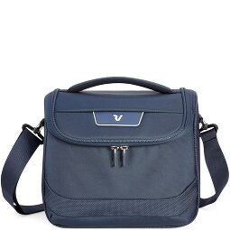 Roncato Joy Beautycase 28 cm  Modéle 2