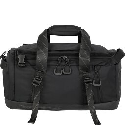 Travelite Venture Line Sac de voyage Weekender 40 cm  Modéle 1