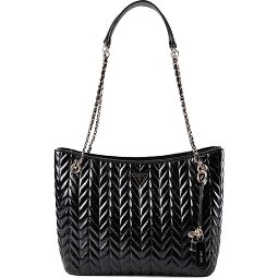 Guess Cheryl Sac de shopper 36 cm  Modéle 1