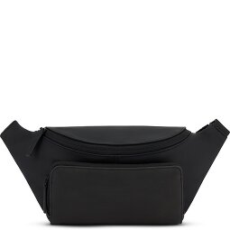 Kapten & Son Bali Sac banane 30 cm  Modéle 1