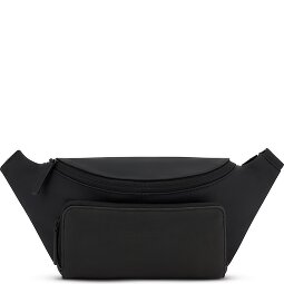 Kapten & Son Bali Sac banane 30 cm  Modéle 1
