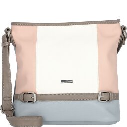 Tom Tailor Sac à bandoulière 27 cm  Modéle 2
