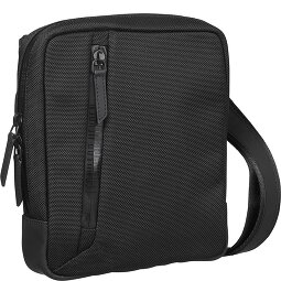 Leonhard Heyden Sac à bandoulière Helsinki 18 cm  Modéle 2