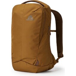 Gregory Rhune 22 Daypack 48 cm Compartiment pour ordinateur portable  Modéle 2