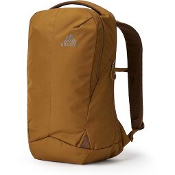 Gregory Rhune 22 Daypack 48 cm Compartiment pour ordinateur portable  Modéle 2