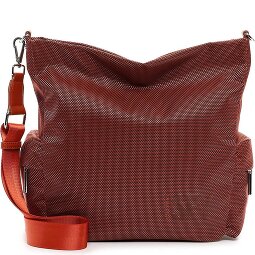 Suri Frey SFY SURI Sports Cody Marry Sac à bandoulière 33 cm  Modéle 5