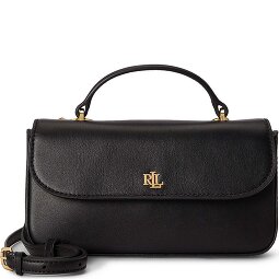 Lauren Ralph Lauren Marcy Sac à main Cuir véritable 20.5 cm  Modéle 1