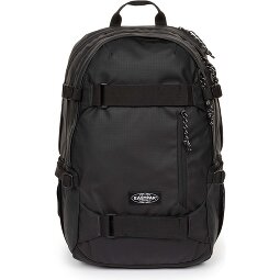 Eastpak Getter Pro Daypack 47.5 cm Compartiment ordinateur  Modéle 2