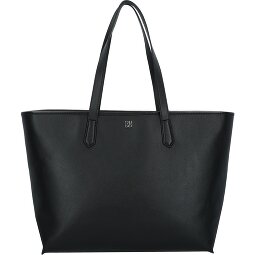 Hugo Chris 2.0 Sac de shopper 37 cm  Modéle 1