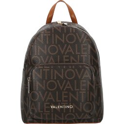Valentino Regina Daypack 32 cm  Modéle 1