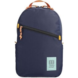 Topo Designs Light Pack Daypack 42 cm Compartiment ordinateur  Modéle 5