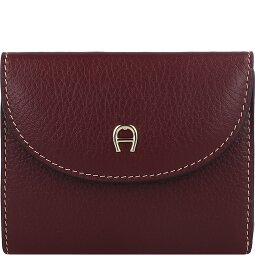 AIGNER Miranda Porte-monnaie Protection RFID Cuir 11 cm  Modéle 4