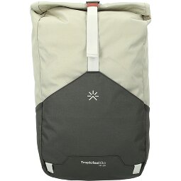 Tropicfeel Roll Go Daypack 43 cm Compartiment pour ordinateur portable  Modéle 2