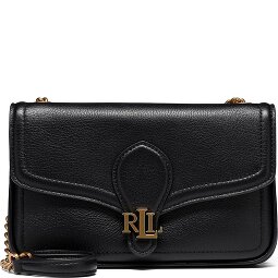 Lauren Ralph Lauren Bradley Sac à bandoulière Cuir 20.5 cm  Modéle 1