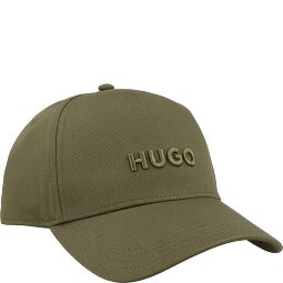 Hugo Jude Casquette de baseball 28 cm  Modéle 2