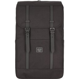 Herschel Retreat Daypack 43 cm Compartiment ordinateur  Modéle 3