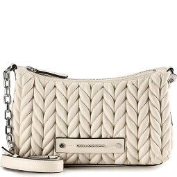 Karl Lagerfeld Weave Sac à bandoulière 26 cm  Modéle 3