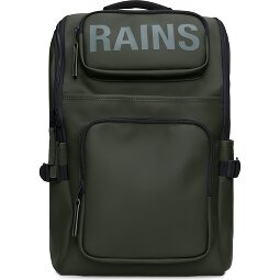 Rains Texel Cargo Daypack 45 cm  Modéle 2