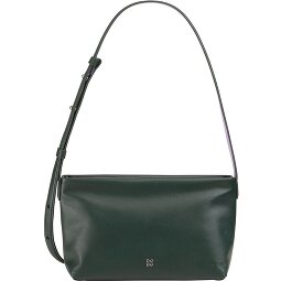 DuDu Fiji Sac à bandoulière Cuir véritable 27 cm  Modéle 2