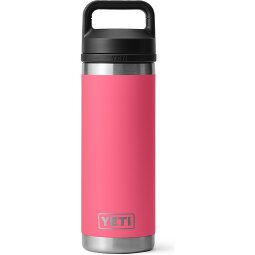 Yeti Rambler Gourde 532 ml  Modéle 5