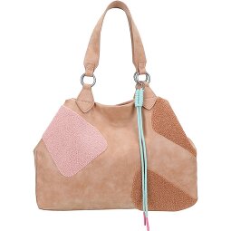Fritzi aus Preußen Izzy Sac à bandoulière 42 cm  Modéle 5