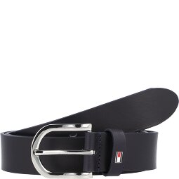 Tommy Hilfiger Danny Ceinture Cuir véritable  Modéle 3