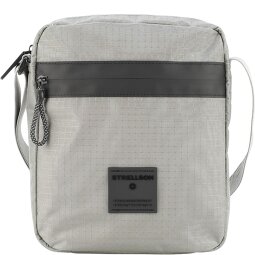 Strellson Northwood Marcus Sac à bandoulière 20.5 cm  Modéle 2