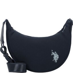 U.S. Polo Assn. Benton Sac à bandoulière 28 cm  Modéle 3