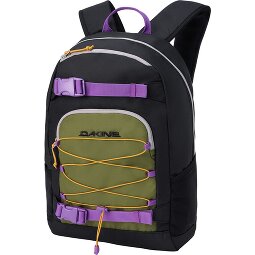 Dakine Grom Daypack 53 cm  Modéle 2