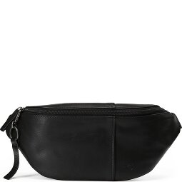 camel active Pine Sac banane Cuir 34 cm  Modéle 1