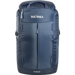 Tatonka City Pack 22 Daypack 51 cm Compartiment pour ordinateur portable  Modéle 1