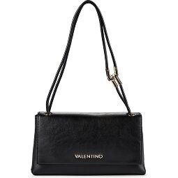 Valentino Fable RE Sac à bandoulière 27.5 cm  Modéle 3