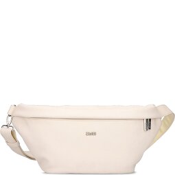 Zwei Mademoiselle.M Sac à bandoulière 40 cm  Modéle 19